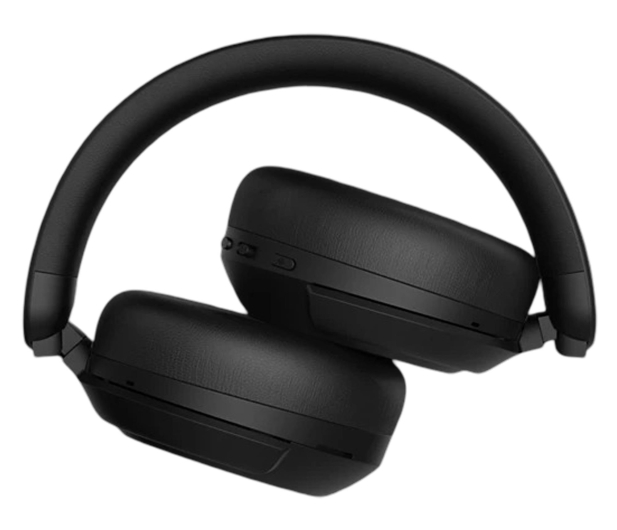 Philips TAH8000E ANC Czarny - 1455639 - zdjęcie 5
